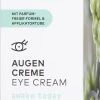 Nø Awake Today Augencreme