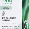 Nø Balance Today Re-Balance Serum