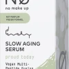 Nø Proud Today Slow-Aging Serum