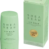 Shea Yeah Lip Balm Ringelblume Melisse