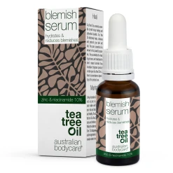 Australian Bodycare Blemish Serum