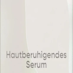 Gillette Venus Satin Care Hautberuhigendes Serum Für Den Intimbereich