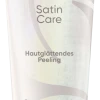 Gillette Venus Satin Care Hautglättendes Peeling Für Den Intimbereich