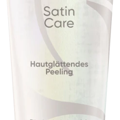 Gillette Venus Satin Care Hautglättendes Peeling Für Den Intimbereich