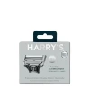 HARRY´S 5-Klingen-Rasierklingen