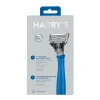 HARRY´S Der Truman-Rasierer Blau