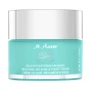 M. Asam Aqua Intense Nachtcreme