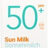 BIOSOLIS Sonnenmilch Baby & Kids SPF 50+