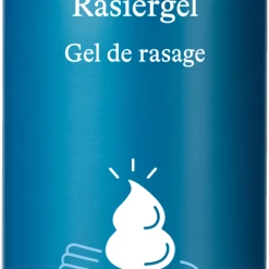HARRY´S Rasiergel