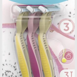 Gillette Venus Dragonfruit Einwegrasierer