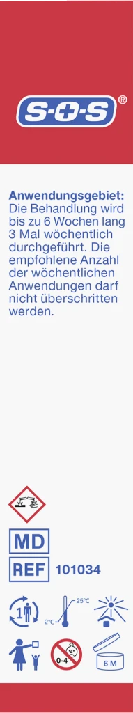 SOS Warzen-Ex-Stift - Image 4