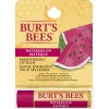 Burt's Bees Lippenpflege Lip Balm Wassermelone