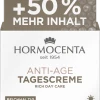 Hormocenta Anti-Age Tagescreme