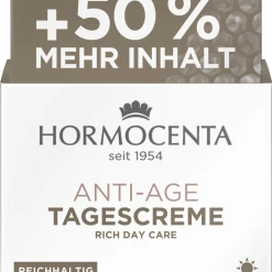 Hormocenta Anti-Age Tagescreme