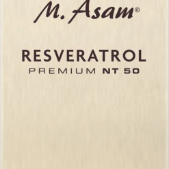 M. Asam Resveratrol Premium NT50 Lifting Elixir