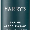 HARRY´S Aftershave Balsam
