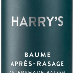 HARRY´S Aftershave Balsam