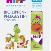 Hipp Babysanft Bio Lippen-Pflegestift