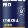 Gillette® Pro Rasiergel Sensitive