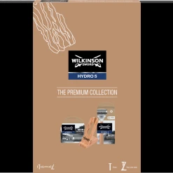 Wilkinson Sword Geschenkset Premium Collection