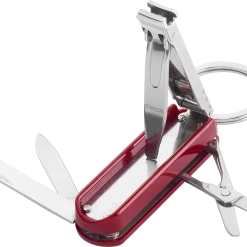 Zwilling Multi-Tool 4in1