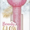 FOR YOUR Beauty Beauty Glow CRYO FACE GLOBE