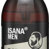 ISANA MEN Premium Bartshampoo