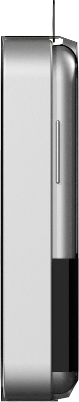 Gillette® Labs Rasierer Mit 2 Klingen Und Reiseetui - Image 3