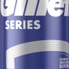Gillette® Series Rasiergel Sensitive
