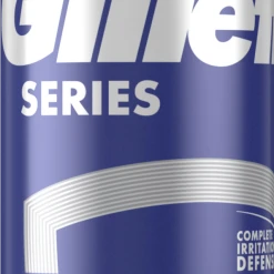 Gillette® Series Rasiergel Sensitive