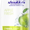 Head & Shoulders Anti-Schuppen Shampoo Apple Fresh