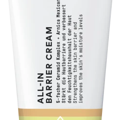 Nø ALL-IN Barrier Cream