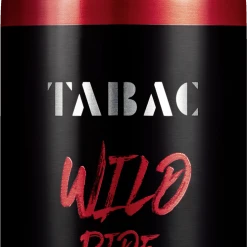 Tabac Wild Ride, After Shave Spray 125 Ml