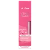 M. Asam VINO ROSE Perfekte Haut Serum