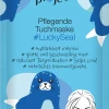 Selfie Project Lucky Seal Pflegende Tuchmaske