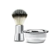 Brooklyn Soap Company Rasierpinsel