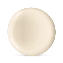 Brooklyn Soap Company Rasierseife