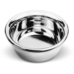 Brooklyn Soap Company Rasierschale