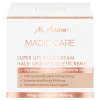 M. Asam MAGIC CARE Super Lift Neck Cream Hals- Und Dekolletécreme