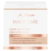 M. Asam MAGIC CARE Glow Up Cream