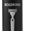 Boldking Foaming Shave Gel