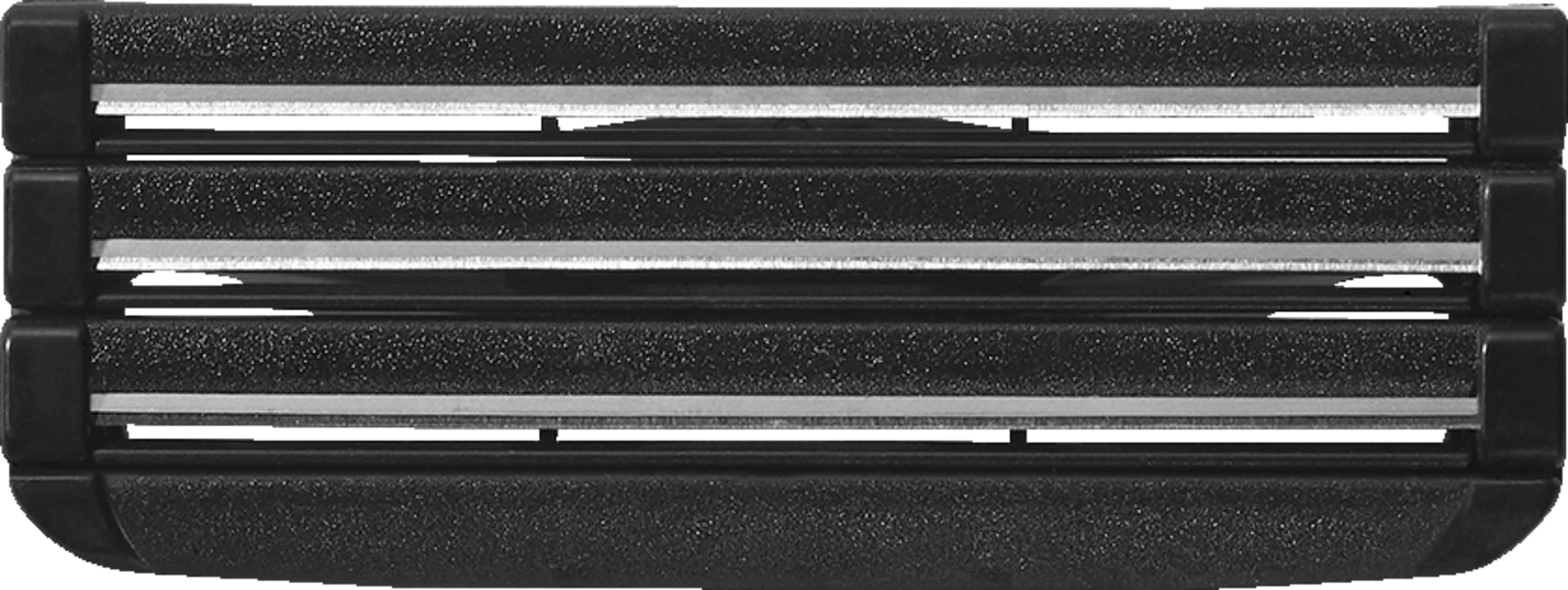 Boldking 4er Klingen Für Normale Haut - Image 2