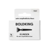 Boldking Rasierklingen