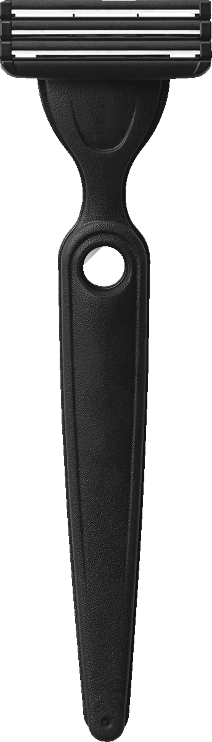 Boldking Rasierer Für Normale Haut - Image 2