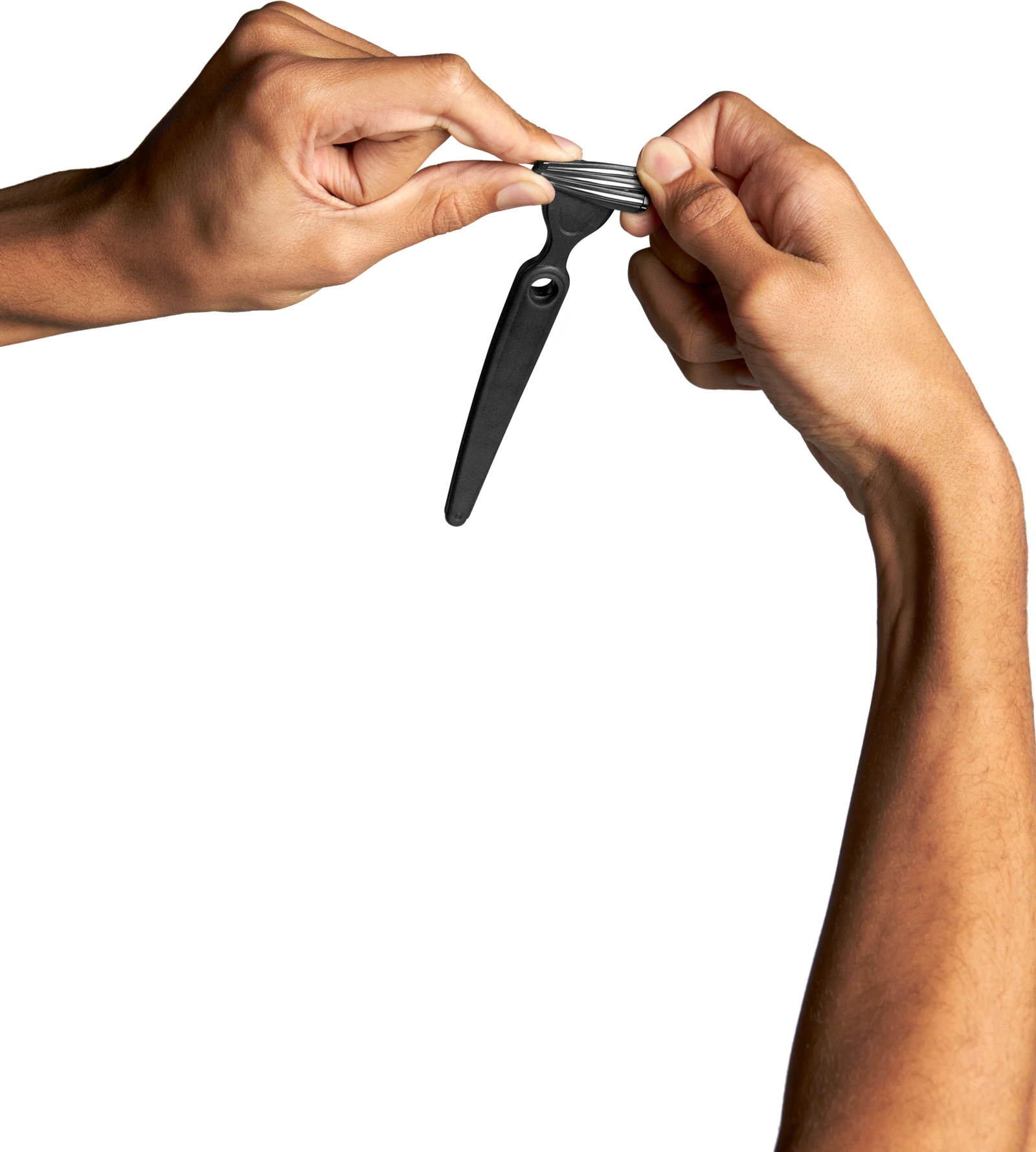 Boldking Rasierer Für Normale Haut - Image 4