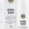 DAYTOX Retinol Serum