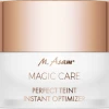 M. Asam Magic Care Perfect Teint Hautoptimierer