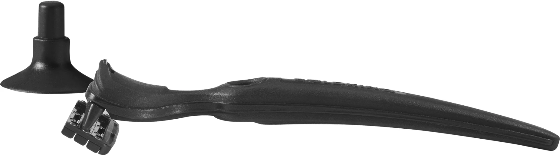 Boldking Rasierer Für Normale Haut - Image 3