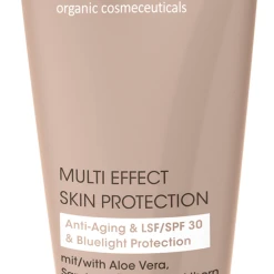 Spilanthox Therapy Multi Effect Skin Protection LSF 30