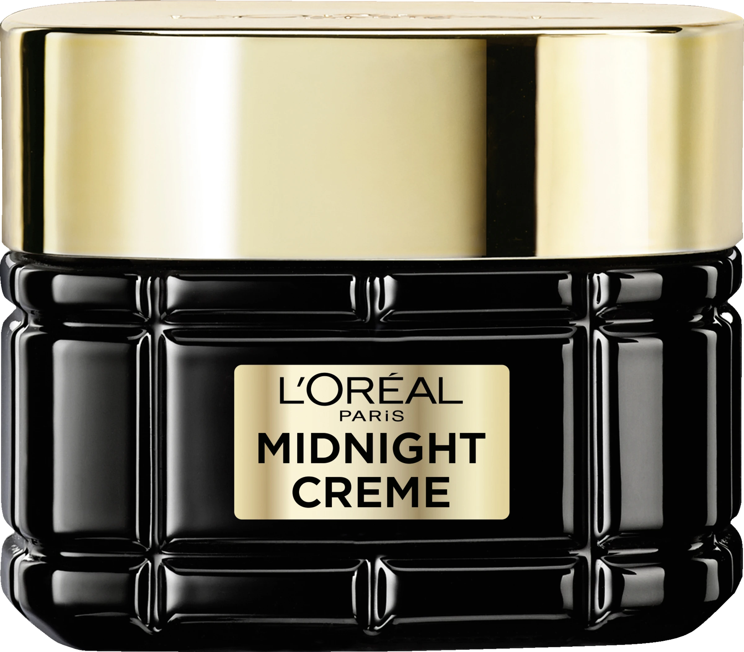 L’Oréal Paris Age Perfect Zell-Renaissance Midnight Regenerierende Creme - Image 5